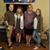 Christine Loveridge's profile image