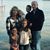 Kathy Courson Dunn's profile image