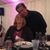 Robin Williams Martinez's profile image