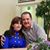 José Roberto Peña Garza's profile image