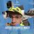 Adam Eau Claire's profile image