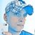 Mike Rognlien's profile image
