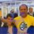 Jeff Pogonitz's profile image