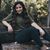 Carlene Vargas's profile image