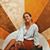 Zoë Björnson's profile image