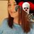 Teresa Raye's profile image