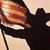 Sheri Earl Young's profile image