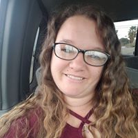 Julia Hoyt's profile image