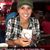Alexis Powlesland's profile image