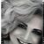 Martha Monica Lefort's profile image