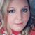 Tabitha Resecker's profile image
