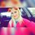 Jenni Budd's profile image