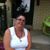Mary Lewandowski's profile image