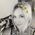 Marci Wright's profile image