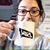 Mélissa Poupart's profile image