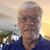 Larry Schultz's profile image