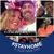 Kenneth Boyd's profile image