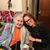 Cindy Brown Curtis's profile image
