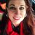 Shannon Reed's profile image