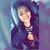 Tavena Gishal's profile image