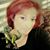 Deirdre Edwards's profile image