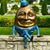 Ruben Lara Constante's profile image