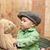 Darryl Messick's profile image