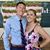 Kathryn Lillig's profile image
