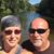 Jolene Lewis's profile image