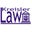 Kreisler Law Chicago's profile image