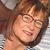 Debbie 'Bagnoli' Donahue's profile image