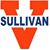 Kevin J Sullivan's profile image