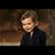 Giles Young's profile image