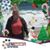 Karen Chute's profile image