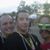 Chris Gloworm Ray's profile image