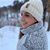 Jacqueline Nicole's profile image
