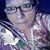 Barbara Rix's profile image