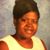 Daphne Owens Burnom's profile image