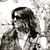 Kacy Christiansen's profile image