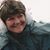Linda White's profile image