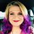 DeAnna Ponder McNett's profile image