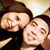 Yair Magdaleno's profile image