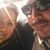 AnthonyMartha Macias's profile image