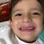 Muhammed Taha Karagoz's profile image