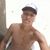 Ruan Braga's profile image