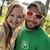 Shannon Gray's profile image