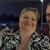 Paula Reynolds's profile image