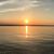 Debra Robinson's profile image