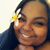 Evonjohnae Princess Tyus's profile image