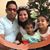 Amlinia D'souza E Athayde's profile image